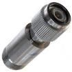 ADT-2586-NF-TNM-02  Connectors