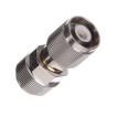 ADT-2591-7M-SCM-02  Connectors