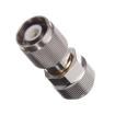 ADT-2591-7M-SCM-02 RF Adapters - Between Series