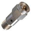 ADT-2593-MF-SMA-02 Connectors