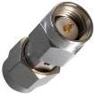 ADT-2594-MM-SMA-02  Connectors