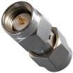 ADT-2594-MM-SMA-02 RF Adapters - In Series