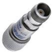 ADT-2596-MF-TNC-02  Connectors