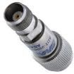 ADT-2596-MF-TNC-02 RF Adapters - In Series
