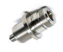 ADT-2599-NF-SMF-02  Connectors