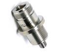 ADT-2599-NF-SMF-02 RF Adapters - Between Series