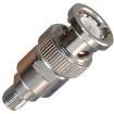 ADT-2671-BM-SMF-02  Connectors