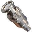 ADT-2671-BM-SMF-02 RF Adapters - Between Series