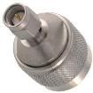 ADT-2680-NM-SMM-02 RF Adapters - Between Series