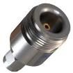 ADT-2682-NF-SMM-02  Connectors