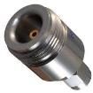 ADT-2682-NF-SMM-02 RF Adapters - Between Series