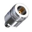 ADT-2683-NF-SMF-02  Connectors