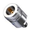 ADT-2683-NF-SMF-02 RF Adapters - Between Series