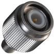 ADT-2686-TM-SMF-02  Connectors
