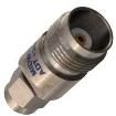 ADT-2687-TF-SMM-02  Connectors