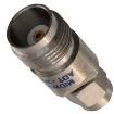 ADT-2687-TF-SMM-02 RF Adapters - Between Series
