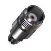 ADT-2688-TF-SMF-02  Connectors