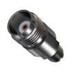 ADT-2688-TF-SMF-02 RF Adapters - Between Series