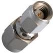 ADT-2695-SM-SSM-02  Connectors