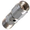 ADT-2697-SF-SSM-02  Connectors
