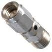ADT-2697-SF-SSM-02 RF Adapters - Between Series