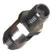 ADT-2698-SF-SSF-02  Connectors