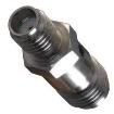 ADT-2698-SF-SSF-02 RF Adapters - Between Series
