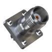 ADT-2699-TF-SMF-02  Connectors