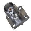 ADT-2699-TF-SMF-02 RF Adapters - Between Series