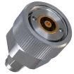 ADT-2702-7M-3MF-02  Connectors