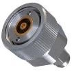 ADT-2702-7M-3MF-02 RF Adapters - Between Series