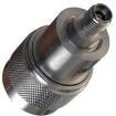 ADT-2713-NM-3MF-02  Connectors