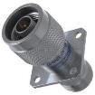 ADT-2734-MM-3MM-02 RF Adapters - In Series