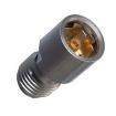 ADT-2767-SF-BMF-02  Connectors