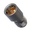 ADT-2767-SF-BMF-02 RF Adapters - Between Series
