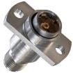 ADT-2809-SF-BMF-02  Connectors