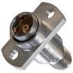 ADT-2809-SF-BMF-02 RF Adapters - Between Series