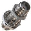 ADT-2823-FF-SMA-02  Connectors