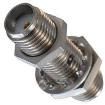 ADT-2823-FF-SMA-02 RF Adapters - In Series