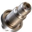 ADT-2824-FF-SMA-02  Connectors