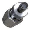 ADT-2846-SM-MMF-02  Connectors