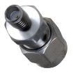 ADT-2846-SM-MMF-02 RF Adapters - Between Series