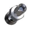 ADT-2847-SF-MMM-02  Connectors
