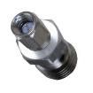 ADT-2847-SF-MMM-02 RF Adapters - Between Series