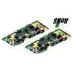 ASQ48S15018-NS00  Power