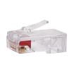 ASY39100-006 electronic component of Bel Fuse