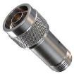 ATT-0219-20-NNN-02 Attenuators - Interconnects