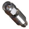 ATT-0263-08-SMA-02 Attenuators - Interconnects