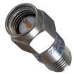 ATT-0276-18-SMA-02 Attenuators - Interconnects