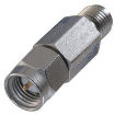 ATT-0290-06-HEX-02 electronic component of Bel Fuse